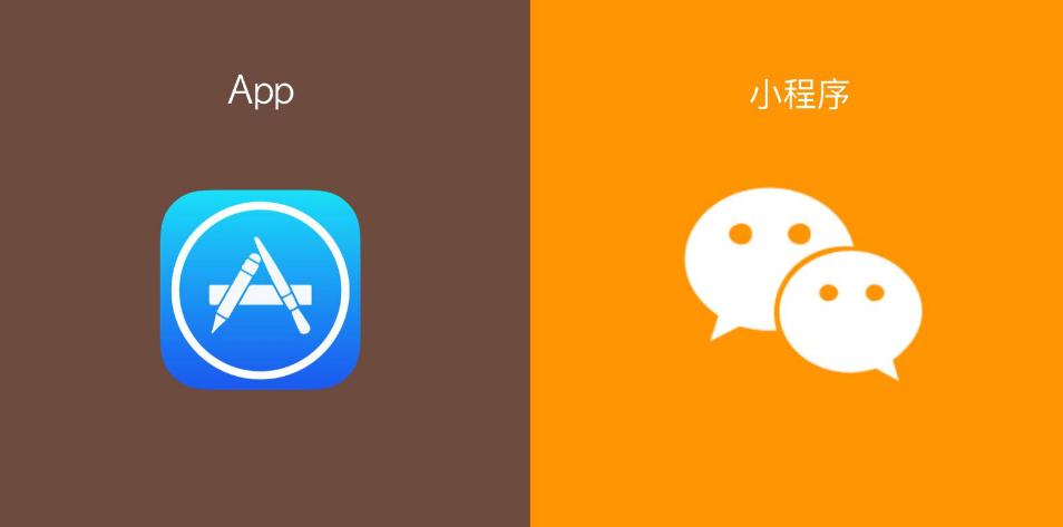 天行設(shè)計-專業(yè)APP+小程序開發(fā)