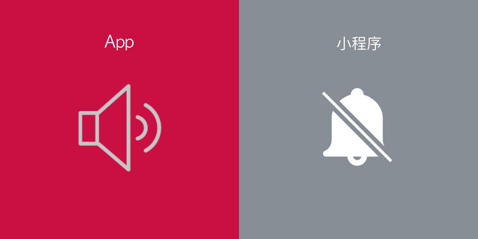 天行設(shè)計微信小程序+APP+H5微網(wǎng)站開發(fā)