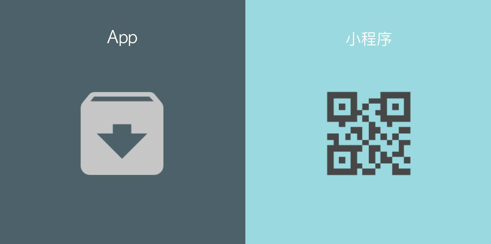 天行設(shè)計微信小程序+APP+H5微網(wǎng)站開發(fā)